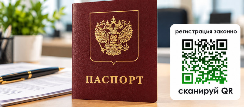 регистрация в Боброве